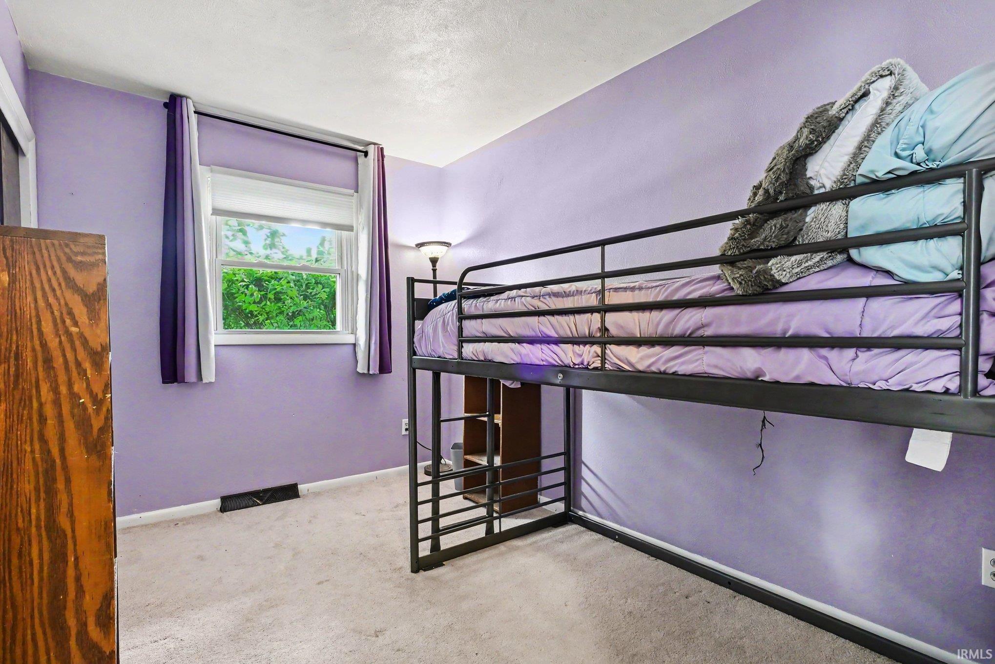 51999 Ray Drive Granger IN 46530