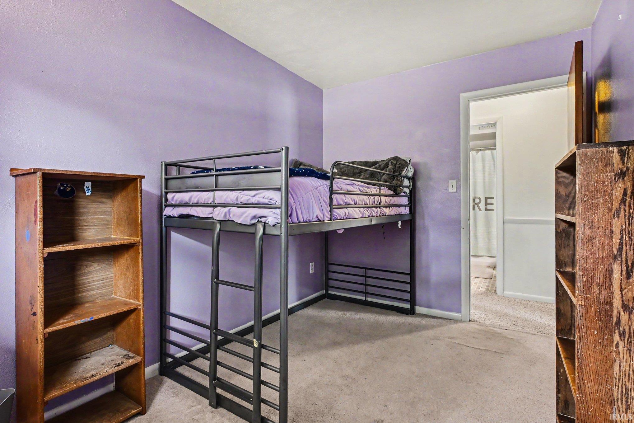 51999 Ray Drive Granger IN 46530