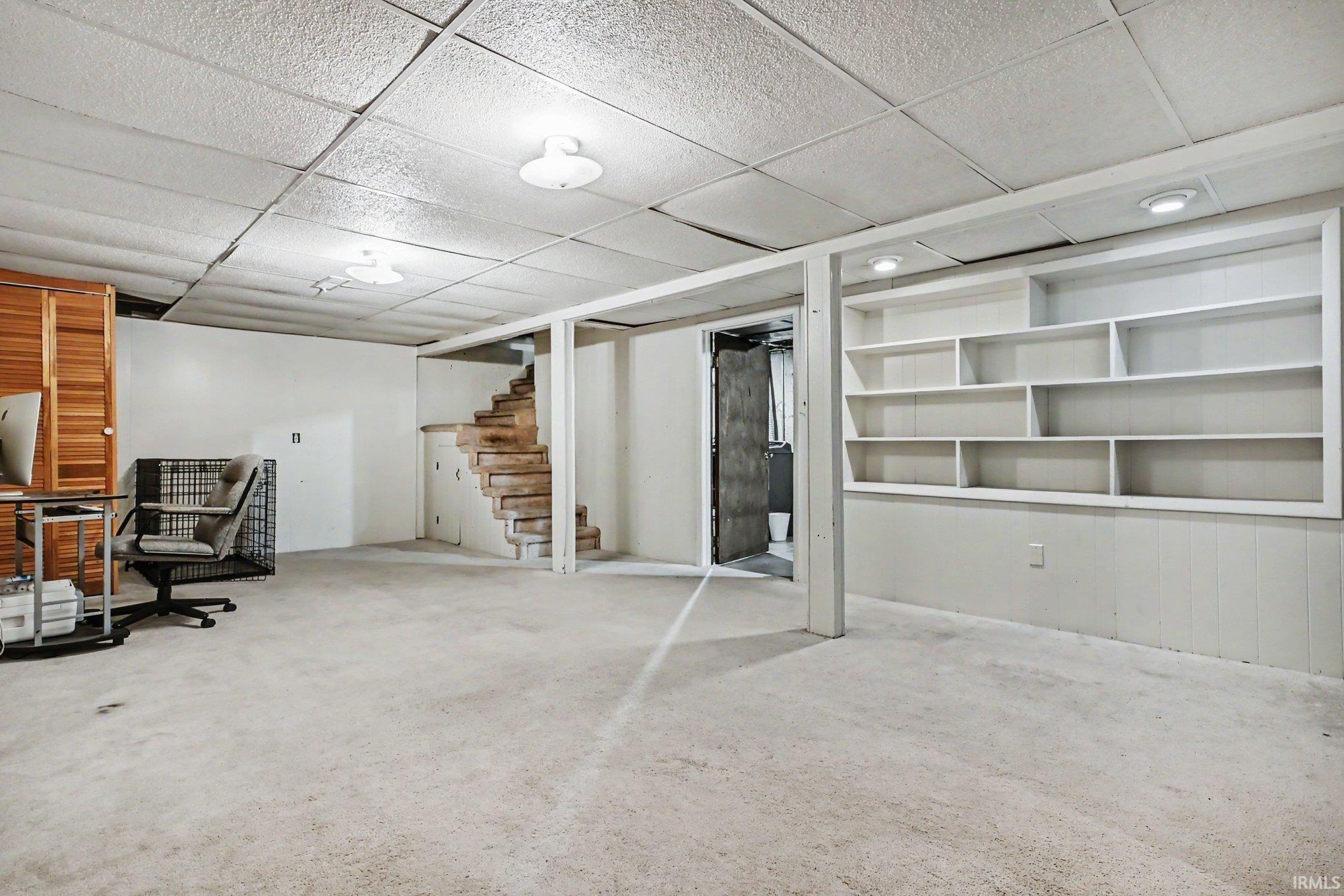 51999 Ray Drive Granger IN 46530