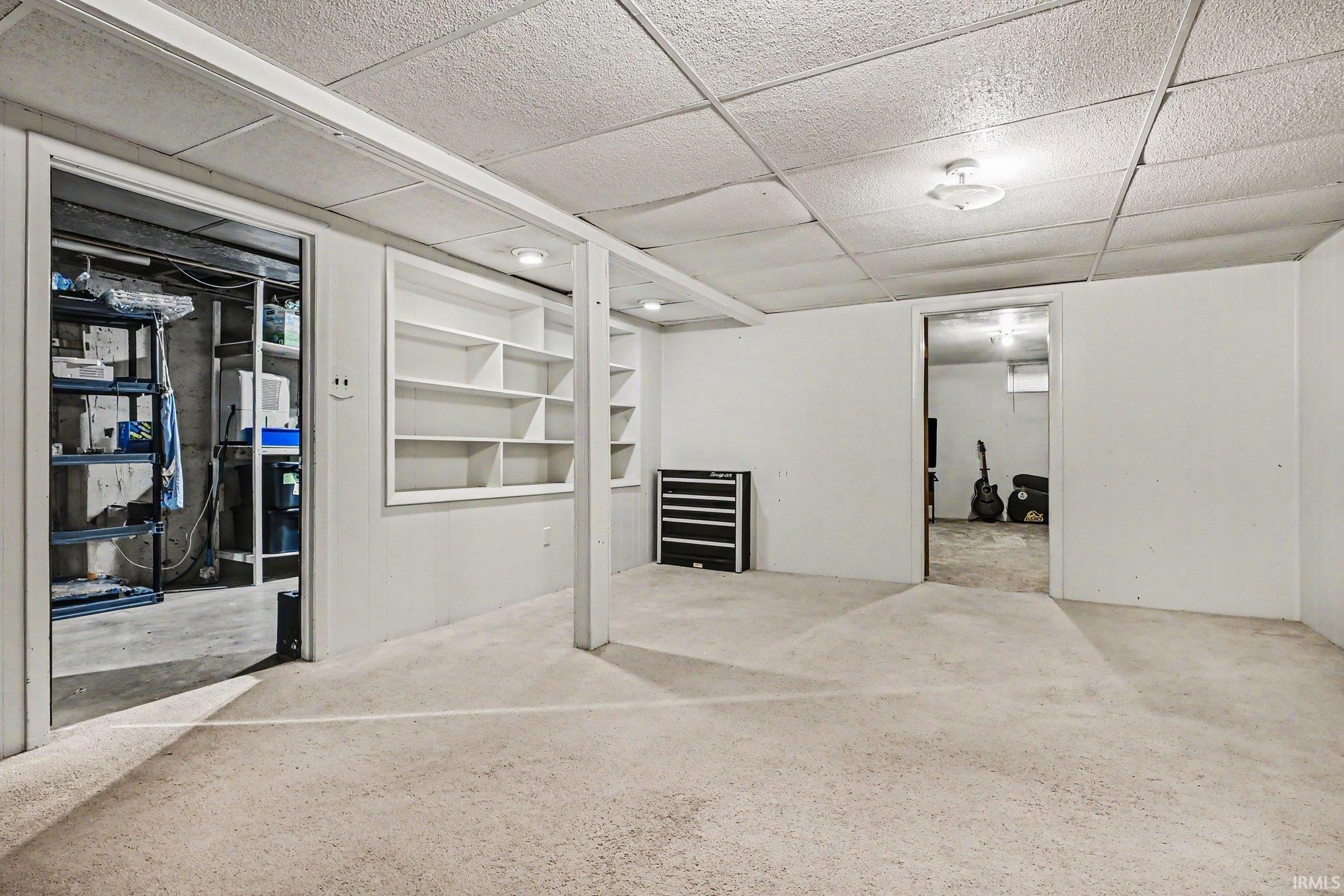 51999 Ray Drive Granger IN 46530