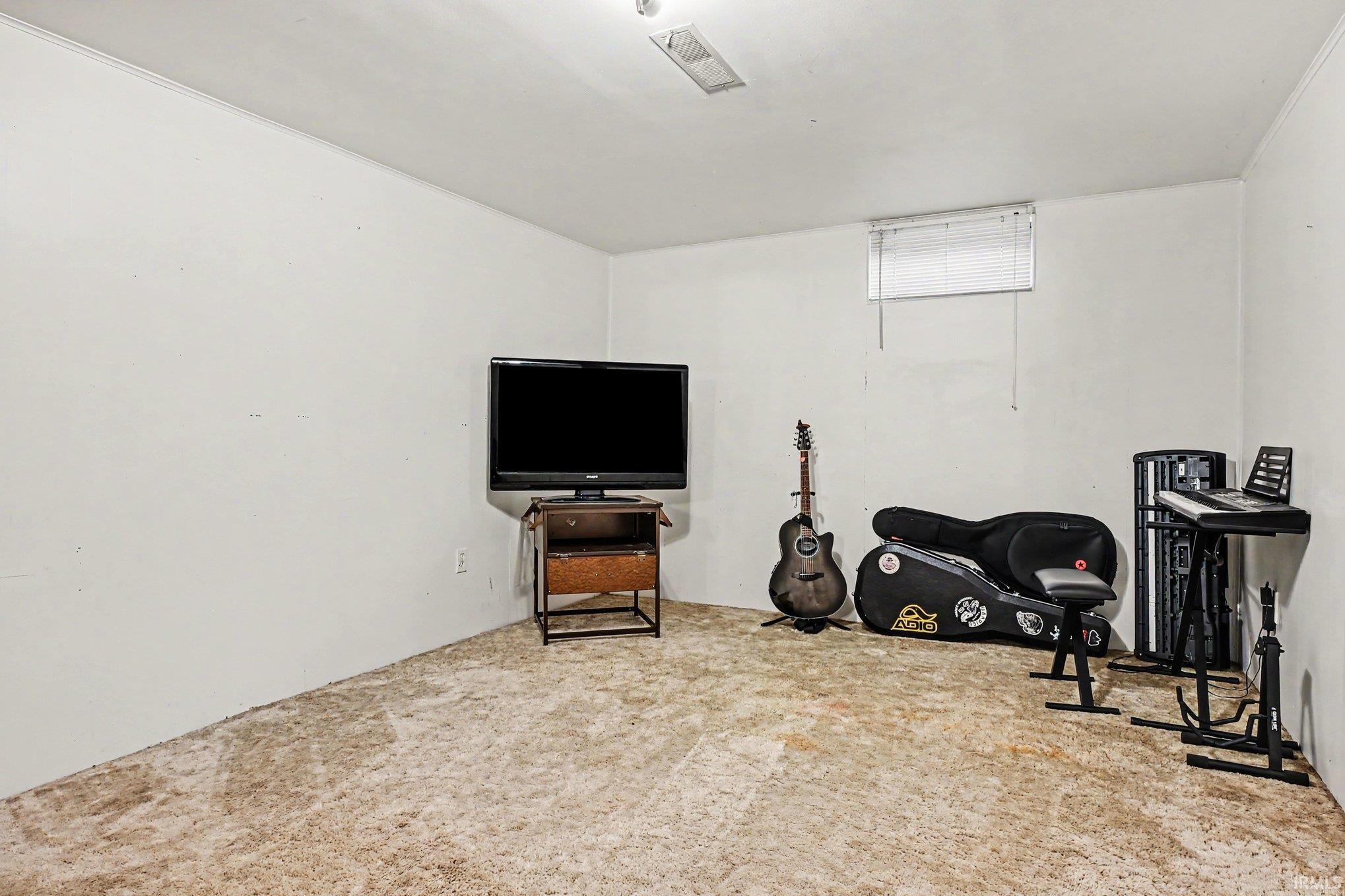 51999 Ray Drive Granger IN 46530