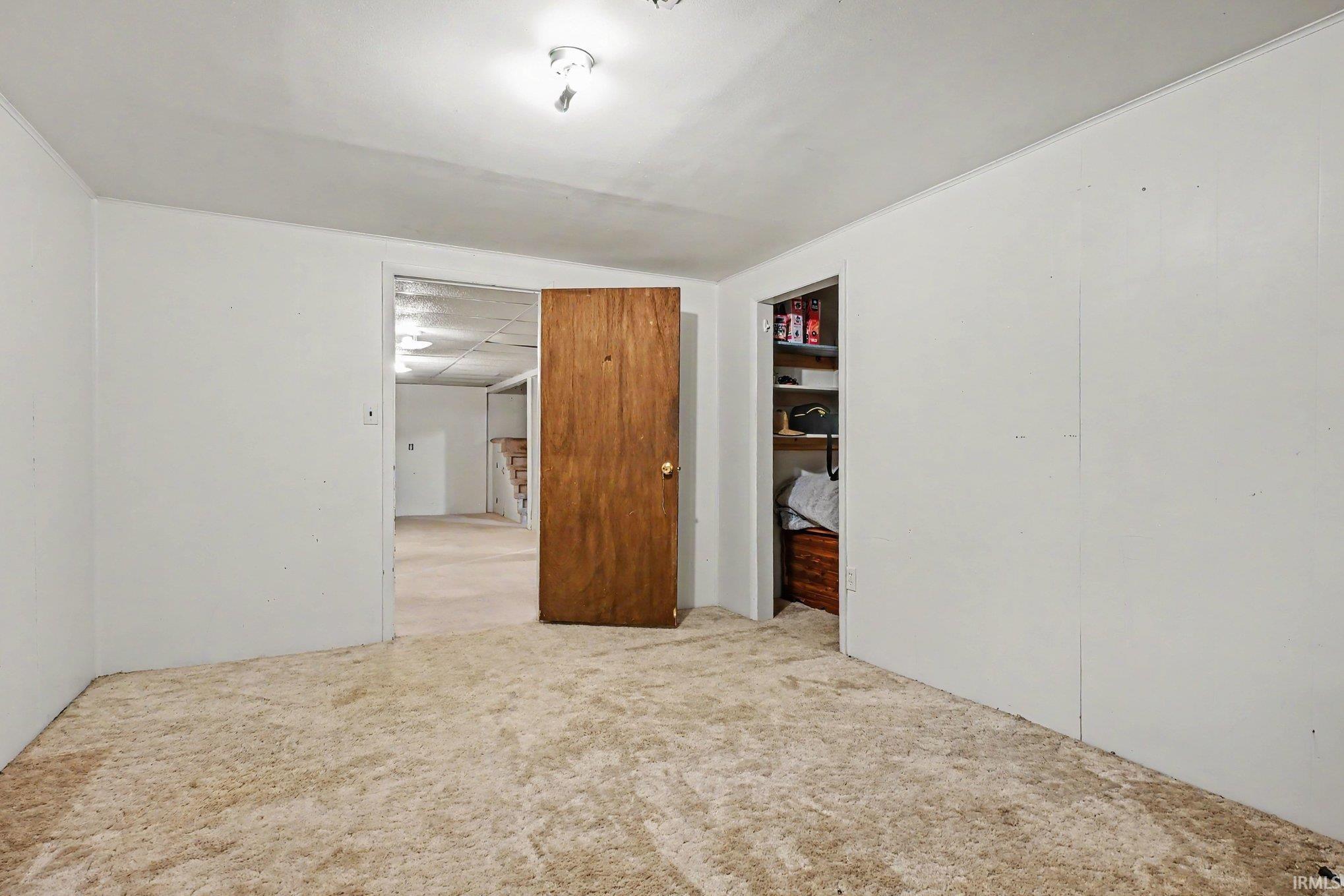 51999 Ray Drive Granger IN 46530