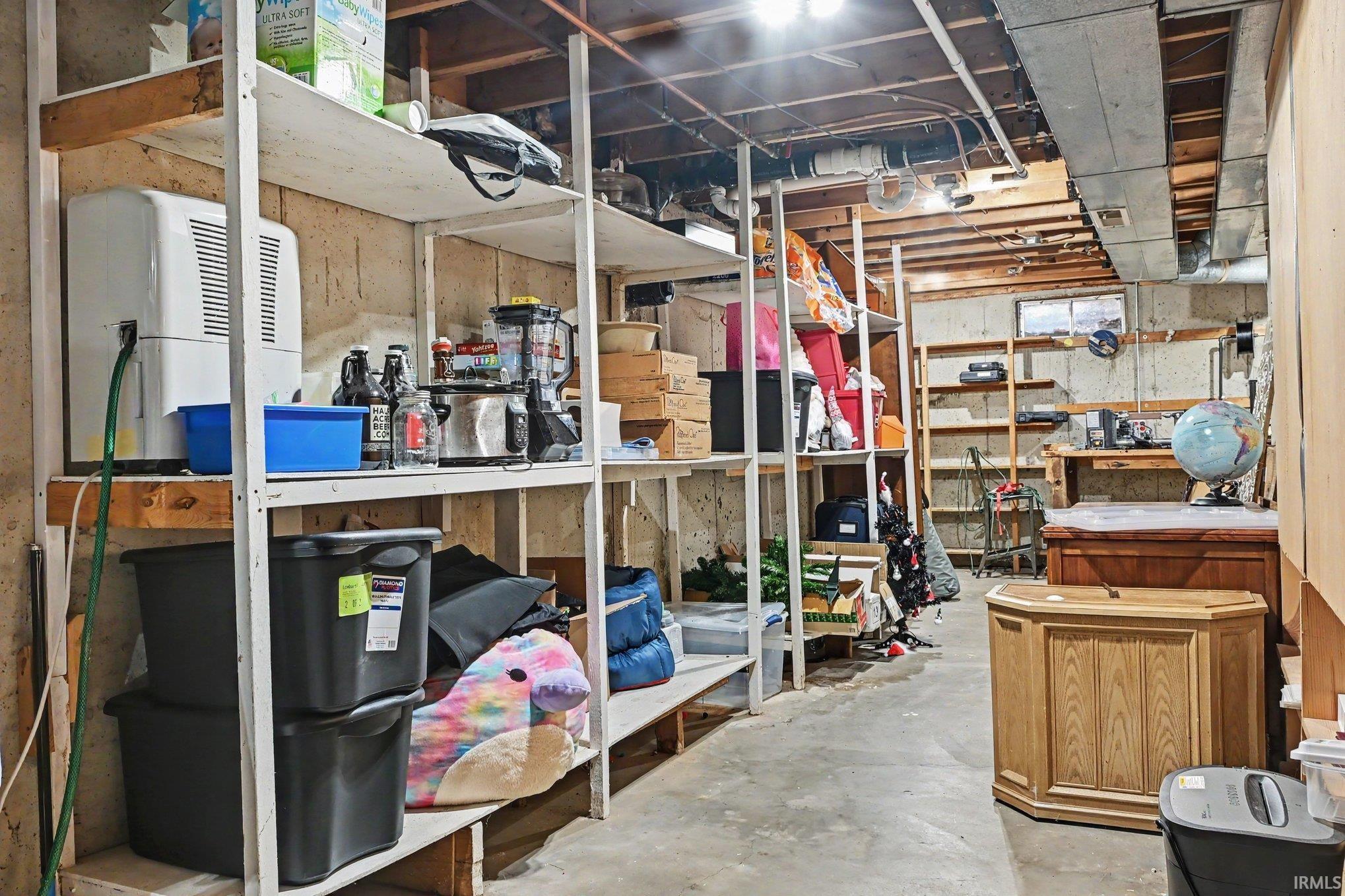 51999 Ray Drive Granger IN 46530