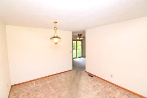 5114 Fletcher Street Anderson IN 46013