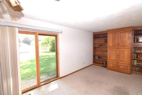 5114 Fletcher Street Anderson IN 46013