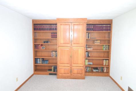 5114 Fletcher Street Anderson IN 46013