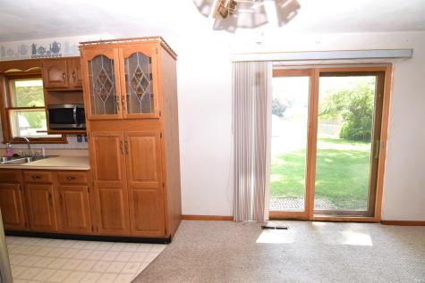 5114 Fletcher Street Anderson IN 46013