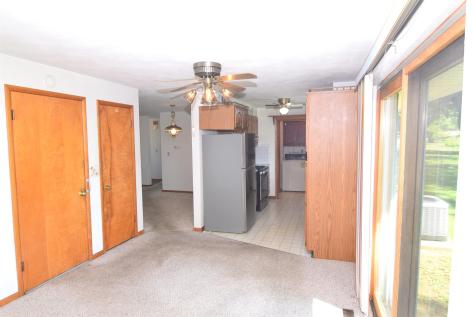 5114 Fletcher Street Anderson IN 46013