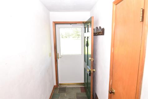 5114 Fletcher Street Anderson IN 46013