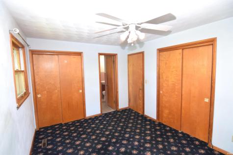 5114 Fletcher Street Anderson IN 46013
