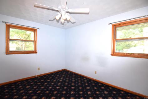 5114 Fletcher Street Anderson IN 46013