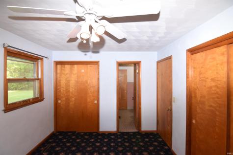 5114 Fletcher Street Anderson IN 46013