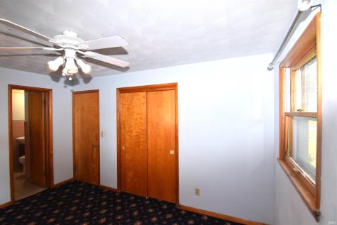 5114 Fletcher Street Anderson IN 46013