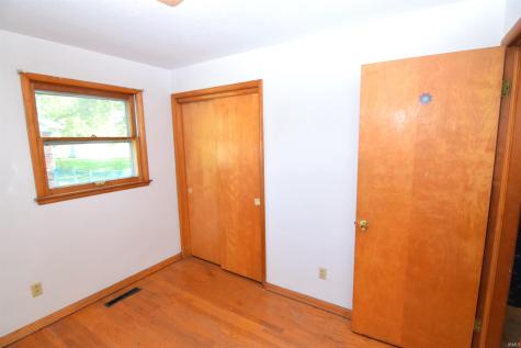 5114 Fletcher Street Anderson IN 46013