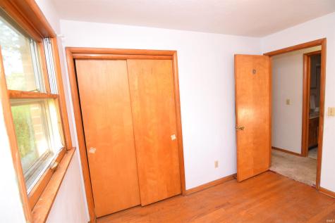 5114 Fletcher Street Anderson IN 46013