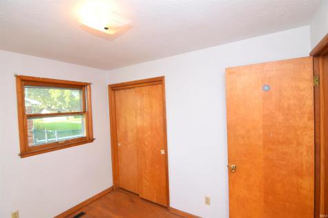 5114 Fletcher Street Anderson IN 46013