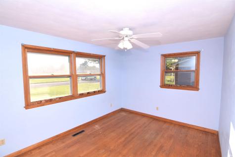 5114 Fletcher Street Anderson IN 46013