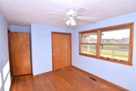 5114 Fletcher Street Anderson IN 46013