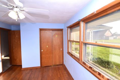 5114 Fletcher Street Anderson IN 46013