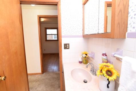 5114 Fletcher Street Anderson IN 46013
