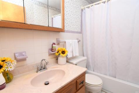5114 Fletcher Street Anderson IN 46013