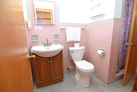 5114 Fletcher Street Anderson IN 46013