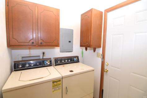 5114 Fletcher Street Anderson IN 46013