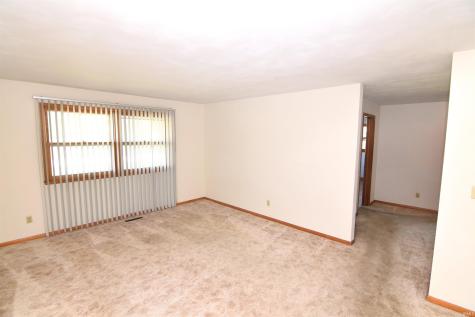 5114 Fletcher Street Anderson IN 46013