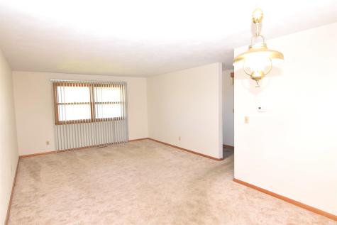 5114 Fletcher Street Anderson IN 46013
