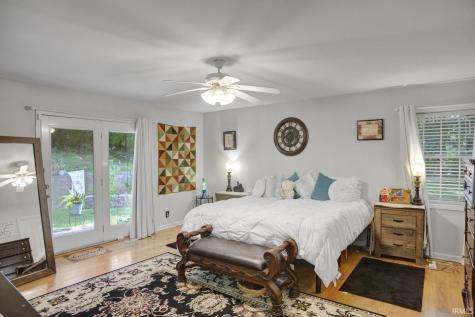 11226 Vixen Drive Evansville IN 47712