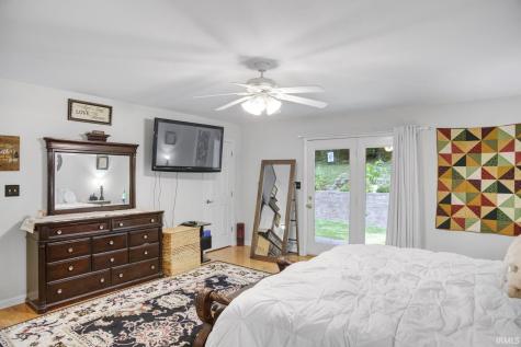 11226 Vixen Drive Evansville IN 47712