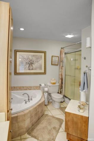 11226 Vixen Drive Evansville IN 47712