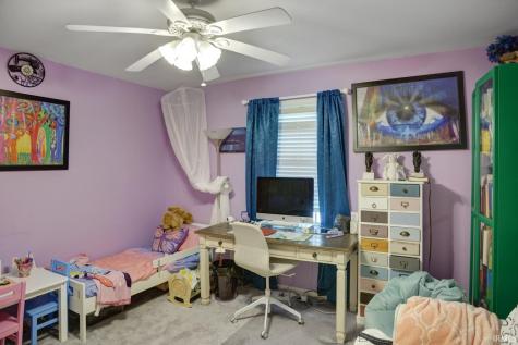 11226 Vixen Drive Evansville IN 47712