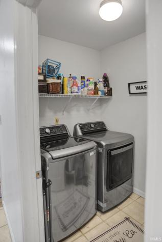 11226 Vixen Drive Evansville IN 47712