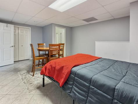 11226 Vixen Drive Evansville IN 47712