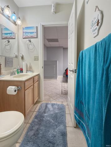 11226 Vixen Drive Evansville IN 47712