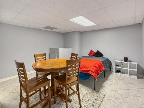 11226 Vixen Drive Evansville IN 47712