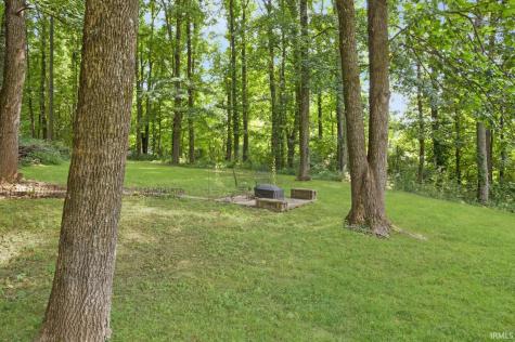 11226 Vixen Drive Evansville IN 47712