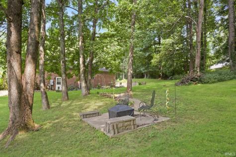 11226 Vixen Drive Evansville IN 47712