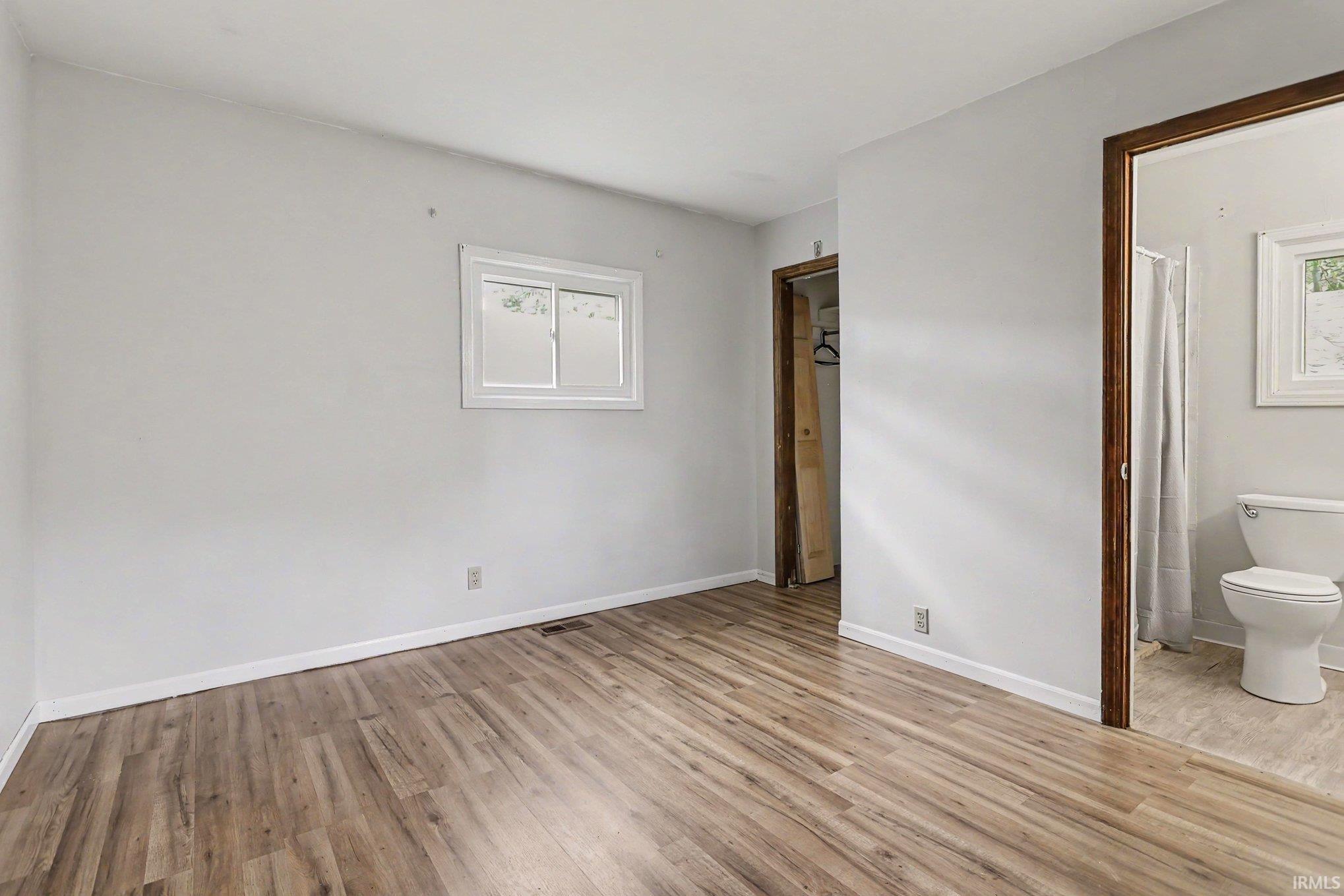 1610 N Byrkit Street Mishawaka IN 46545