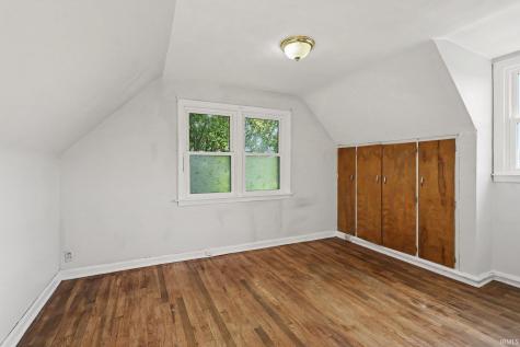 1610 N Byrkit Street Mishawaka IN 46545