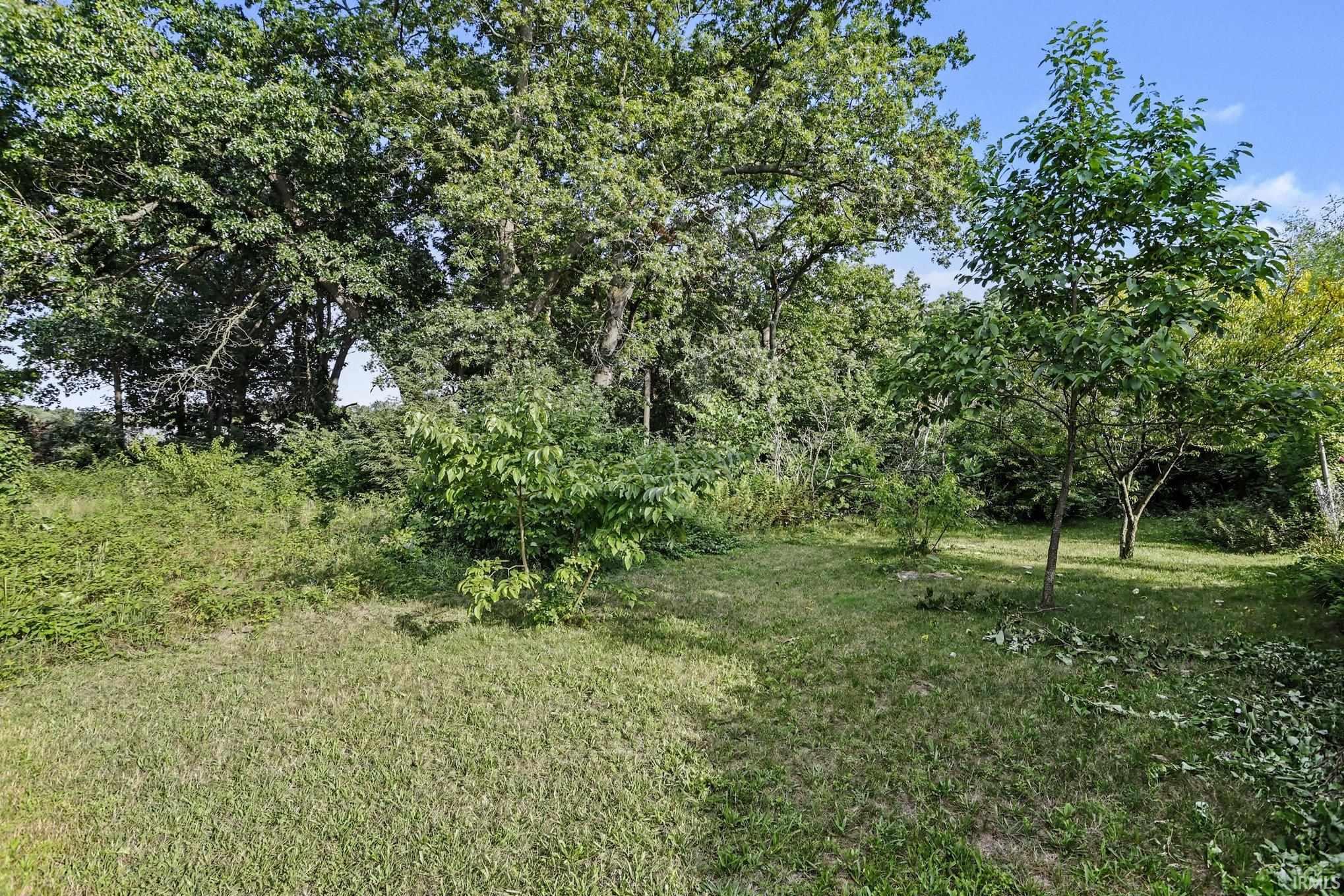 1610 N Byrkit Street Mishawaka IN 46545