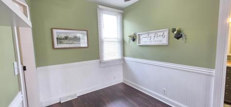 3416 Iglehart Avenue Evansville IN 47712