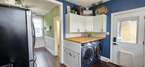 3416 Iglehart Avenue Evansville IN 47712