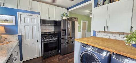 3416 Iglehart Avenue Evansville IN 47712