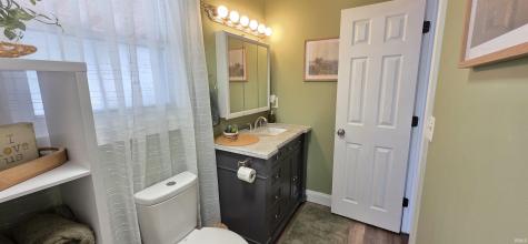 3416 Iglehart Avenue Evansville IN 47712