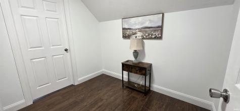 3416 Iglehart Avenue Evansville IN 47712