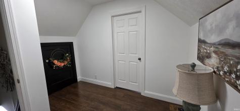3416 Iglehart Avenue Evansville IN 47712