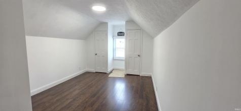 3416 Iglehart Avenue Evansville IN 47712