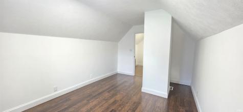 3416 Iglehart Avenue Evansville IN 47712